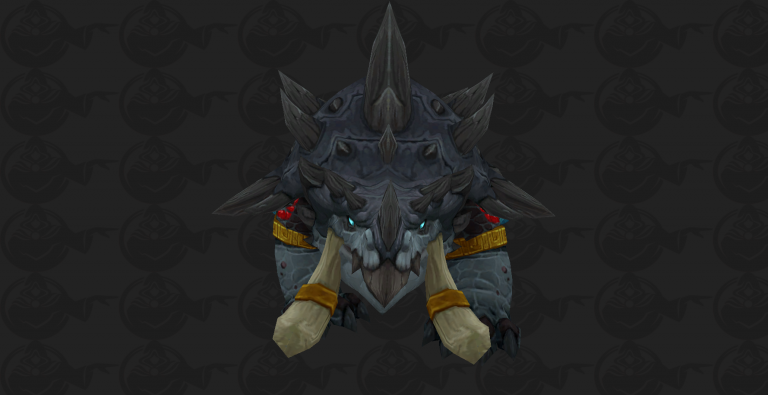 beardarkf.png
